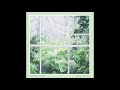 Perfect Shapes Video preview