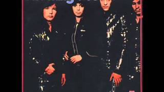 Watch Shocking Blue Ive Spent My Money video