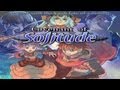 RPG Covenant Of Solitude
