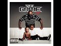 *NEW*The Game Ft. Ice Cube - State Of Emergency [LAX 2008]