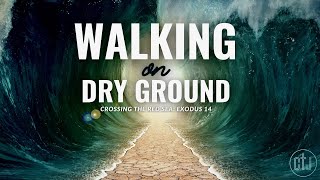 Central Jersey Church Live Stream