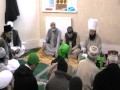 Hazrat Imam Hussain R.A. And Yowm-E- Lasani Paak R.A. Eidgah Sharif