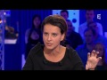 Intégrale 2/3 25 octobre 2014 On n'est pas couché #ONPC