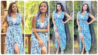 Mona Lisa Antara Biswas Mona Lisa Bhojpuri Actress Mona Lisa Bhojpuri Video