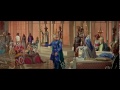 Kismet (1955) - Diwan Dances, Pt 1 (Rahadlakam)