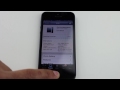 How To Search Apple Store With Siri How To Search Apple Store With Siri