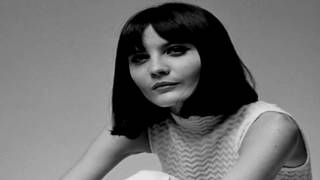 Watch Sandie Shaw Stop Feeling Sorry For Yourself video