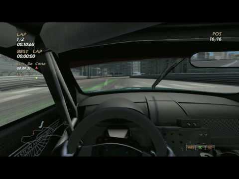 SuperCar Challenge'Camera Angles' HD 720p video as seen on SuperCar Challenge'Camera Angles' HD 720p video as seen on