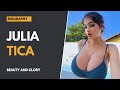 Julia Tica