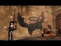 Contrast #02 The Show must go on [Blind] - Contrast Let's Play