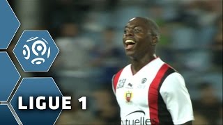 ngGZJWjeU-s Video Image