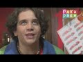 Dinopaka: Súper veloces (Capítulo 7) - Canal Pakapaka