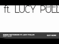 Simon Patterson Ft. Lucy Pullin - Keep Quiet (Original Mix)