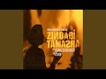 Zindagi Tamasha (feat. Nimra Gilani) (Original Motion Picture Soundtrack)