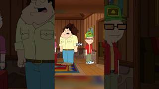 Stan Is Crying