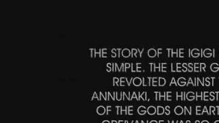 the end of days zecharia sitchin pdf