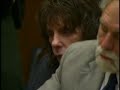 Phil Spector Sentenced