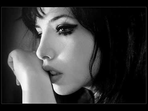 Murder 2 - Aye Khuda Gir Gaya (With Lyrics)