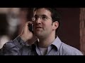 Esurance Mobile Search Case Study Esurance Mobile Search Case Study
