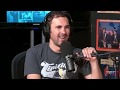 Tuesday's with Stories - Gym Pee