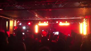 Watch Arsenik Une Affaire De Famille video