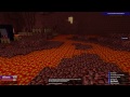 Because I Got High (Garry's Mod Trouble In Terrorist Town)