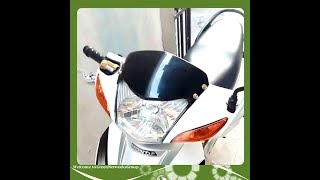 Mão đầu cho xe Wave GreenNetworks đủ mẫu 0967067706