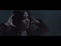 Shawn Mendes, Camila Cabello - I Know What You Did Last Summer (Official Video) #2 Shawn Mendes, Camila Cabello - I Know What You Did Last Summer (Official Video) #2
