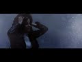 Shawn Mendes Camila Cabello I Know What You Did Last images Shawn Mendes Camila Cabello I Know What You Did Last