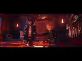 Видео ЛЕГО Ниндзяго Фильм [2017] Промо «Захватим Россию?»