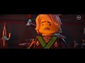 Video ЛЕГО Ниндзяго Фильм [2017] Промо «Захватим Россию?»