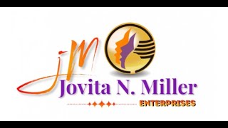 Wine Down Wednesdays with Jovita - Holistic Living