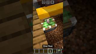 Minecraft Village Meme