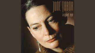 Watch June Tabor Must I Be Bound video