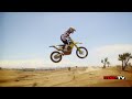 MXPTV