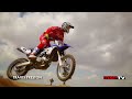 MXPTV