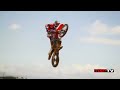 MXPTV
