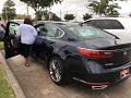 Reviews, Autos, Cars, Trucks, SUV, Vehicles, For Sale, Call Sam Now @ 832-385-4161