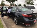Reviews, Autos, Cars, Trucks, SUV, Vehicles, For Sale, Call Sam Now @ 832-385-4161