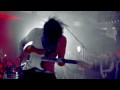 Biffy Clyro - Bubbles & There's No Such Thing As A Jaggy Snake (Ft Rolo Tomassi)