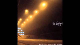 Watch Zephyrs Setting Sun video