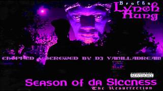 Watch Brotha Lynch Hung Siccmade video