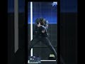 'FAKE LOVE' Special Stage (JungKook focus) @2019 GDA BTS 골든디스크어워즈 방탄소년단 정국 'FAKE LOVE' Special Stage (JungKook focus) @2019 GDA BTS 골든디스크어워즈 방탄소년단 정국