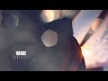 The Mistress Video preview