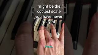 Learn This Asap