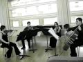Ana Zambrano: Bartók, Cuarteto de Cuerda nº 5   Finale_h263p.avi
