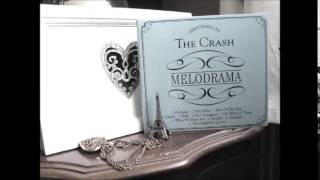 Watch Crash Moonlight For Lovers video