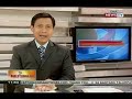 Chairman ng BTC, nanawagang ipasa ang Bangsamoro Basic Law sa lalong madaling panahon