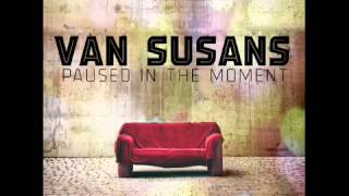 Watch Van Susans The Road video