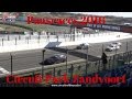 Paasraces Zandvoort 2016 (6/8) - DNRT Sport/SLK 2nd Manche Paasraces Zandvoort 2016 (6/8) - DNRT Sport/SLK 2nd Manche